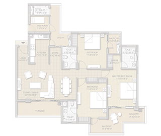 3bhk.jpg